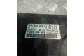 Řídící jednotka A0295456132, 0263004048 Mercedes-Benz S W220