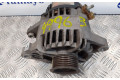Генератор 270600Q011, A115IA   Peugeot 107      