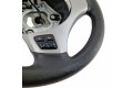 Volant BMW 1 E81 E87 2005 676750405