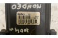 Jednotka ABS 0265800014 Ford Mondeo Mk III 2004