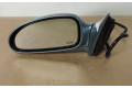 Zpětné zrcátko  Buick LeSabre 2000  25732819, P25732819  
