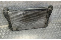 Интеркулер  1K0145803T, N6897002   Volkswagen Golf Plus 