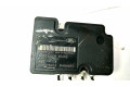 Jednotka ABS 10020700714 Ford Focus 2007