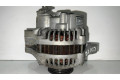 Генератор A5TA0991, ALTERNADOR   Honda Civic      