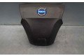 Подушка безопасности водителя 30715435 Volvo C30