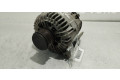 Генератор 03P903023D, 140A   Seat Ibiza IV (6J,6P)      