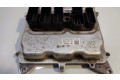 Блок управления двигателя 8631727, 0261S10553 BMW Z4 E89