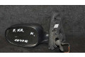Zpětné zrcátko levé Ford Ka 2012 7355456080S