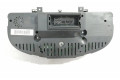 Панель приборов 1T0920874A   Volkswagen Touran I       