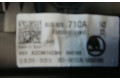 Панель приборов 6V0920710A Skoda Fabia Mk3 (NJ)