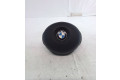 Подушка безопасности водителя 326758210046, 8019901 BMW Z4 E85 E86