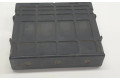 Блок управления двигателя MK369406 Mitsubishi Montero