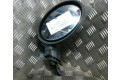 Зеркало электрическое        Mini One - Cooper R50 - 53  2001 - 2006 года   