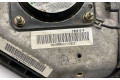 Подушка безопасности водителя TB56101F, HADMR021110322 Hyundai Getz