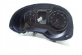 Панель приборов 8U0920980C, 8U0920980C Audi Q3 8U