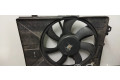 Вентилятор печки       Hyundai Getz