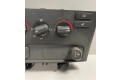 Блок управления климат-контролем 9452366, M6T100029 Volvo V70