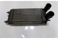 Интеркулер 9684946380, 9684946380 Citroen C5