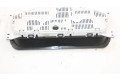Панель приборов 24810EB25C, 24810EB25C Nissan Pathfinder R51