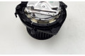 Вентилятор печки 1EA820021, 1EA820021 Volkswagen ID.3
