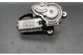 Моторчик заднего дворника 51746121, MS2596007030 Lancia Ypsilon