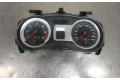 Панель приборов 8200761861S Renault Clio III
