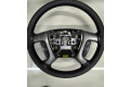Volant Chevrolet Captiva 2012 110314963941  