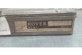 Motorsteuergerät Блок управления MKC101470 Rover 200 XV