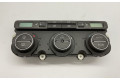Блок управления климат-контролем 74641451, 27050553 Volkswagen Touran I