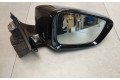 Zpětné zrcátko BMW 7 G11 G12 2016 A046412, E0181114U6680