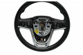Руль Buick Encore I  2012 - 2022 года 18042342359368      