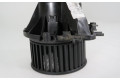 Вентилятор печки GMV, LL Mini One - Cooper R50 - 53