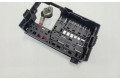 Блок предохранителей  525230582   Opel Meriva B    