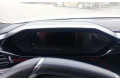 Панель приборов Peugeot 408 I