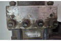 Блок АБС 0265232065, 1401109880   Peugeot  Expert  2007 - 2016 года