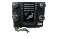 Блок управления климат-контролем 31398065, 2650008   Volvo V60