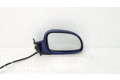 Зеркало электрическое     правое    Chevrolet Tacuma     