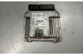 Řídící jednotka 8583423, 0281031394 Mini Paceman (R61) 2014