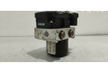 Блок АБС 6765325, 10097008523   Mini  One - Cooper R50 - 53  2001 - 2006 года