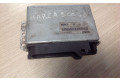 Блок управления двигателя 0261204381, 0261204381 Fiat Marea