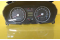 Přístrojová deska Hyundai Getz 2007 940031C051