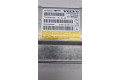 Блок подушек безопасности P31658440, 0285013939   Volvo S60