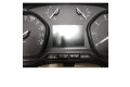 Přístrojová deska Peugeot Expert 2022 9837473080, 9837473080