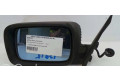 Zpětné zrcátko Сзади BMW 7 E38 1993 51168137367