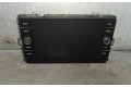 Дисплей    5G6919605A, 5G6919605A   Volkswagen Golf VII
