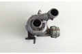 Turbodmychadlo Турбина 55205177, 55205177   Fiat Stilo   