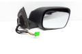 Зеркало электрическое        Volvo XC90  2003 - 2006 года   