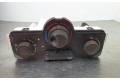 Блок управления климат-контролем 69597003, 030967W   Renault Clio III