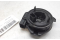 Подрулевой шлейф SRS 5JB857009F   Skoda Rapid (NH)