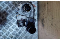  Турбина Renault Trafic III (X82)  54431014778         